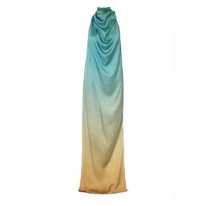 BAOBAB PROVIDENCIA MAXI DRESS RENACER